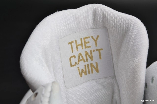 13 MOMENTS" RETRO "DEFINING 414571-135 AIR mens white JORDAN 1019